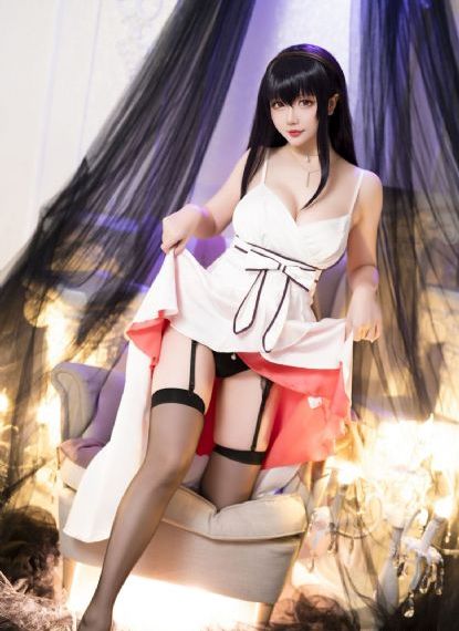 电影《女心理师》_BD英语免费观看韩国
