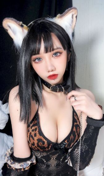 夜夜摸日日摸视频_BD韩语神马在线观看
