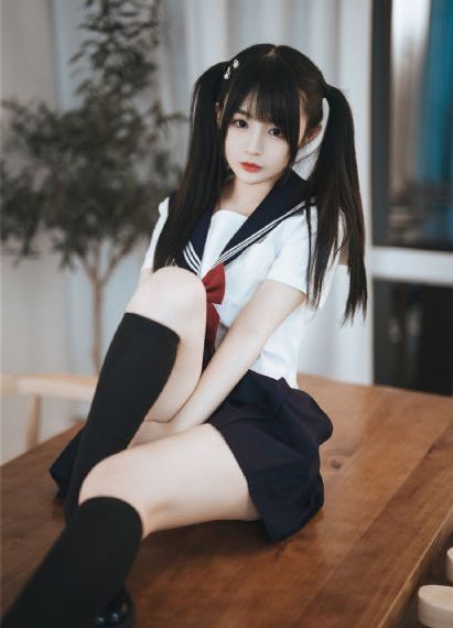 国产女主播户外拍性爱视频_HD动漫在线观看