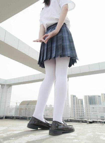 懂色av懂色av粉嫩av无码_HD免费观看视频
