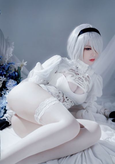 特级日本一级婬片A片观看多少集_高清高清完整版播放