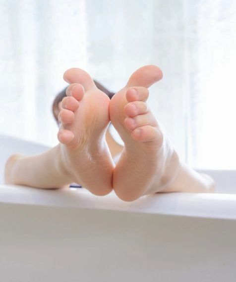 欧美老熟妇欲乱高清视频_DVD迅雷电影在线