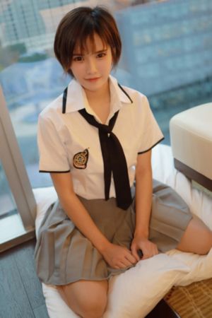 日韩成人精品视频_1080手机免费观看完整