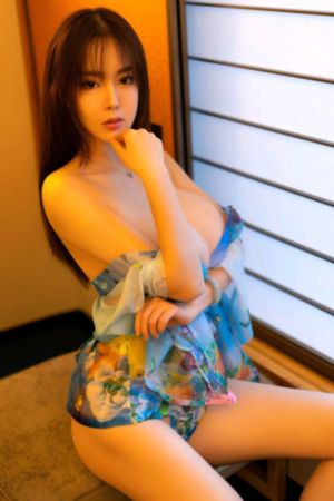 最美女人体内射精一区二区_蓝光免费观看韩国