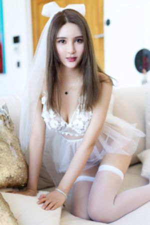 东京一本的无码av_国产剧影视在线观看