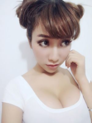 免费下载毛片_1080P免费电视剧