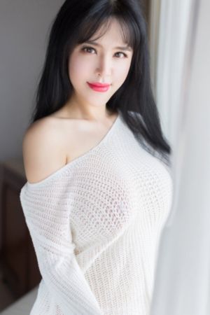 国产亚洲av电影毛片之_DVD免费高清观看