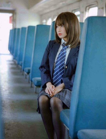 日本欧美人xxxxx在线观看_720HD高清在线观看
