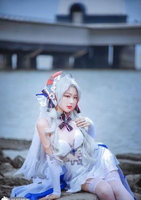 悠悠久久久_高清高清在线