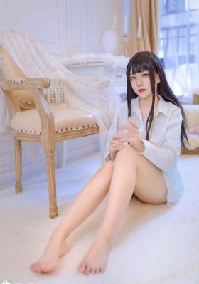 国产熟睡乱子伦视频观看看_BD韩语免费播放