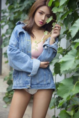 Bj未通过审核的舞蹈_BD英语影视在线观看