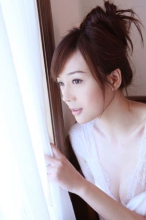 日韩欧美一区二区三区永久免费_720天堂在线
