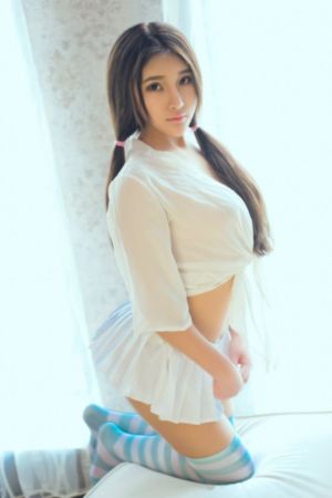 亚洲欧美精品在线_蓝光全集免费观看