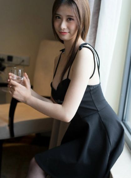 哪里可以看免费的毛片_BD手机免费观看完整