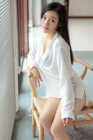 www亚洲三级精品片在线免费观看_720免费观看超清