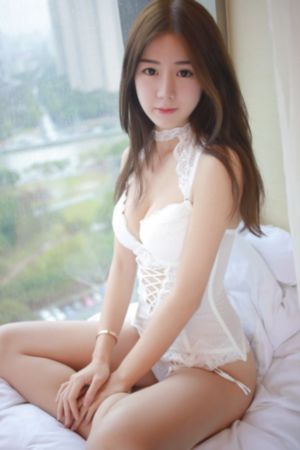 韩国三级理论精品久久久久久_DVD高清视频观看