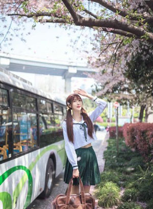欧美v日韩_国产剧完整在线观看