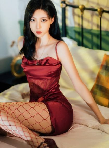 91人人爽人人爽人人精88V_蓝光日韩免费观看