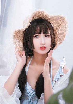 91超碰精品在线_BD国语高清在线