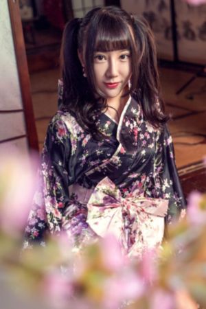 少妇的性生话免费视频_全集高清百度云未删减2020