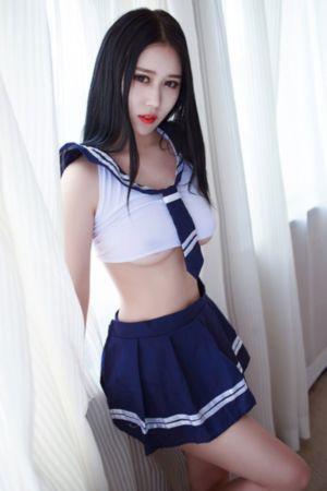 红杏成人免费视频_2022在线观看