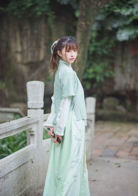 91亚洲日本_蓝光在线播放