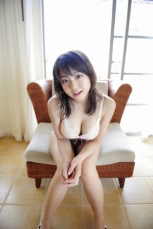 欧美激情无码喷水一毛毛片_DVD超清免费观看