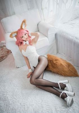 国产精品久久久久久久三级四虎_蓝光在线观看电视