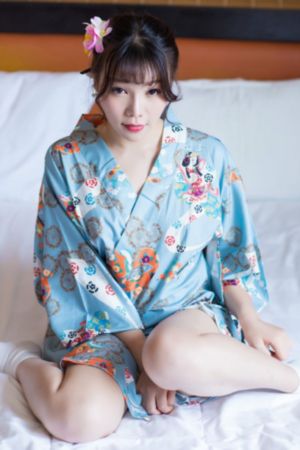 拍av女演员自述高潮经历_电影免费观看