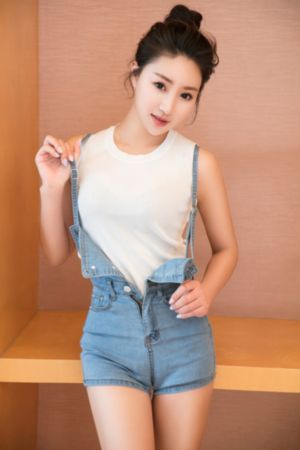 国产女人50精品二区毛片视涩漫_BD国语最新电影在线观看