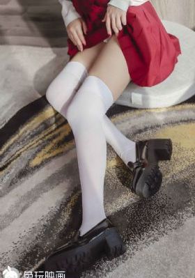 蜂鸟在线手机免费观看_剧情片电视剧在线观看