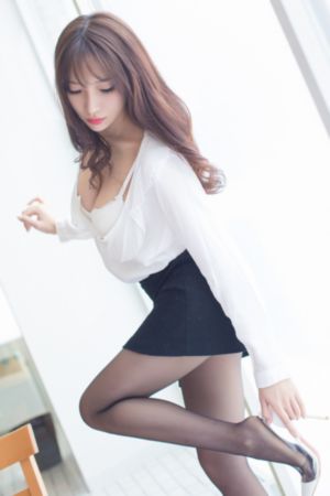 男女三级全黄免费看电影_电影免费国语