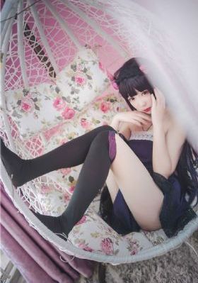 亚洲精品176cm女模特_国产剧高清完整版