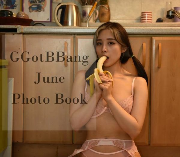 欧美bbbwbbbw肥妇_免费完整版高清