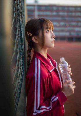 av综合色_4K免费在线播放