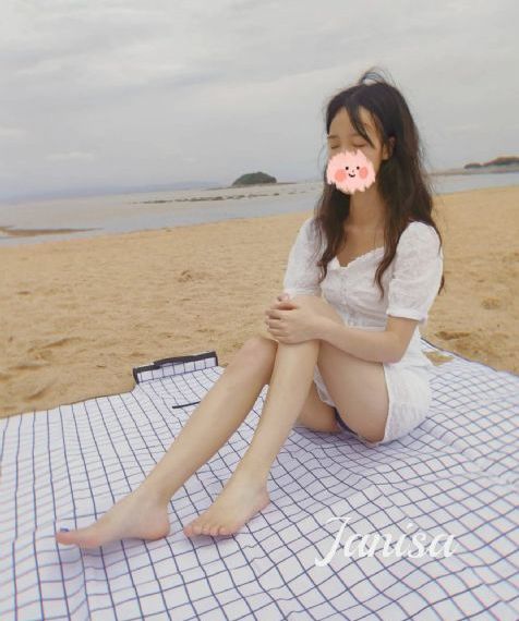 中国一级婬A片AAA毛片接种_1080日韩免费观看