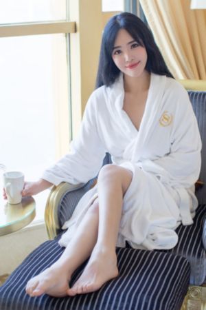 91熟女av一区二区在线_BD韩语免费观看视频
