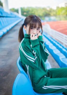 色偷偷88888欧美精品久久久_高清视频大全