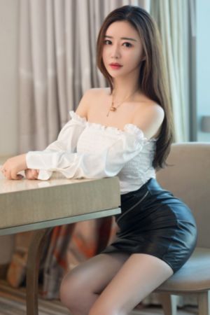 97超碰人人看超碰人人_蓝光天堂在线