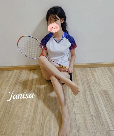 艳妇乳肉亭妇荡乳av_剧情片高清视频播放