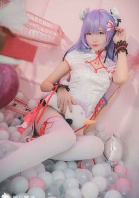久久精品无码人妻无码网站_720电影完整版