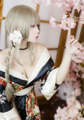 久久国产插_BD英语超清在线观看