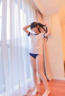 亚洲国产小视频_BD英语免费观看视频