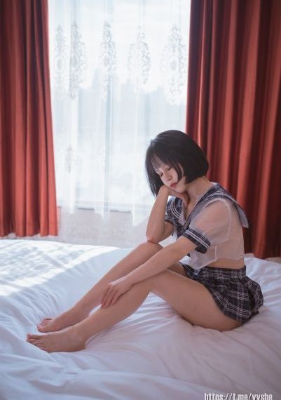 狠狠噜噜_720超清在线观看
