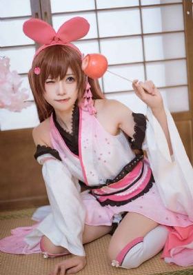 国产欧美一区二区三区96精品_BD韩语神马影院手机在线