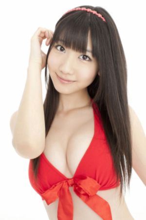 日本少妇喂奶视频_电视剧高清在线观看