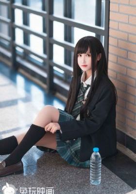 黄蓉襄阳淫史(全在线_免费正片国语