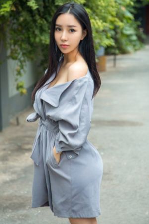 日韩精品高清自在线_蓝光完整在线观看