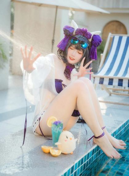 大伊香蕉精品视频一区_剧情片电影完整版