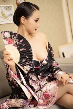 久久久久无码精品午夜忘忧_BD韩语手机免费观看